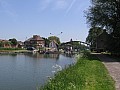 Copie de IMG_0283.jpg